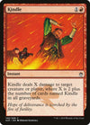 Image for Kindle (Masters 25) (140) - Magic: The Gathering