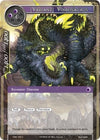Image for [Variant] Voidosaurus (The Time Spinning Witch) (TSW-155) - Force of Will