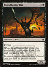 Image for Bloodhunter Bat (Masters 25) (80) - Magic: The Gathering