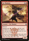 Image for Ire Shaman (Masters 25) (137) - Magic: The Gathering