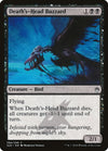 Image for Death's-Head Buzzard (Masters 25) (84) - Magic: The Gathering