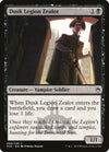 Image for Dusk Legion Zealot (Masters 25) (89) - Magic: The Gathering