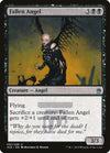Image for Fallen Angel (Masters 25) (91) - Magic: The Gathering
