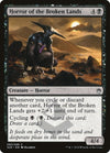 Image for Horror of the Broken Lands (Masters 25) (93) - Magic: The Gathering