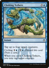 Image for Choking Tethers (Masters 25) (48) - Magic: The Gathering