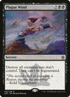 Image for Plague Wind (Masters 25) (102) - Magic: The Gathering