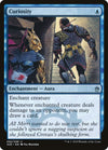 Image for Curiosity (Masters 25) (52) - Magic: The Gathering