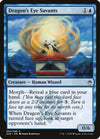 Image for Dragon's Eye Savants (Masters 25) (54) - Magic: The Gathering