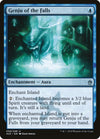 Image for Genju of the Falls (Masters 25) (59) - Magic: The Gathering