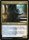 Image for Shadowmage Infiltrator (Masters 25) (217) - Magic: The Gathering
