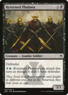 Image for Returned Phalanx (Masters 25) (106) - Magic: The Gathering