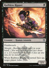 Image for Ruthless Ripper (Masters 25) (107) - Magic: The Gathering