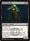 Image for Street Wraith (Masters 25) (108) - Magic: The Gathering