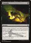 Image for Unearth (Masters 25) (113) - Magic: The Gathering