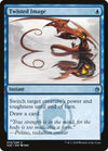 Image for Twisted Image (Masters 25) (75) - Magic: The Gathering
