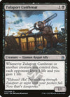 Image for Zulaport Cutthroat (Masters 25) (117) - Magic: The Gathering