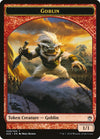 Image for Goblin Token (009) (Masters 25) (9) - Magic: The Gathering