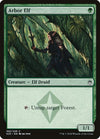 Image for Arbor Elf (Masters 25) (160) - Magic: The Gathering