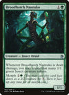 Image for Broodhatch Nantuko (Masters 25) (162) - Magic: The Gathering