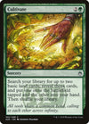Image for Cultivate (Masters 25) (165) - Magic: The Gathering