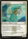 Image for Auramancer (Masters 25) (6) - Magic: The Gathering