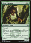 Image for Kavu Predator (Masters 25) (176) - Magic: The Gathering