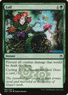 Image for Lull (Masters 25) (180) - Magic: The Gathering
