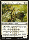 Image for Knight of the Skyward Eye (Masters 25) (19) - Magic: The Gathering