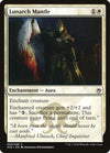 Image for Lunarch Mantle (Masters 25) (24) - Magic: The Gathering