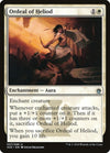 Image for Ordeal of Heliod (Masters 25) (27) - Magic: The Gathering