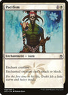 Image for Pacifism (Masters 25) (28) - Magic: The Gathering