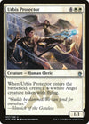 Image for Urbis Protector (Masters 25) (37) - Magic: The Gathering