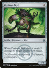 Image for Perilous Myr (Masters 25) (227) - Magic: The Gathering