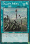 Image for Dragon Shrine (Legendary Collection Kaiba) (LCKC-EN075) - YuGiOh