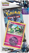 Image for Ultra Prism Single Pack Blister [Kirlia] - Pokemon
