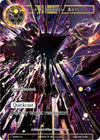 Image for Forbidden Arts (Starter Deck: The Lost Tomes) (SDR6-010) - Force of Will