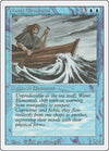 Image for Water Elemental (Revised Edition) - Magic: The Gathering