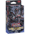 Image for Lair of Darkness Structure Deck [1st Edition] - YuGiOh