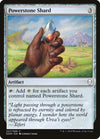 Image for Powerstone Shard (Dominaria) (227) - Magic: The Gathering