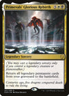 Image for Primevals' Glorious Rebirth (Dominaria) (201) - Magic: The Gathering