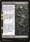 Image for Chainer's Torment (Dominaria) (82) - Magic: The Gathering