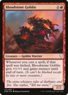 Image for Bloodstone Goblin (Dominaria) (115) - Magic: The Gathering