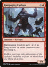 Image for Rampaging Cyclops (Dominaria) (139) - Magic: The Gathering