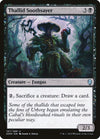 Image for Thallid Soothsayer (Dominaria) (107) - Magic: The Gathering