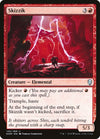 Image for Skizzik (Dominaria) (145) - Magic: The Gathering