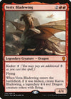 Image for Verix Bladewing (Dominaria) (149) - Magic: The Gathering