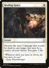 Image for Healing Grace (Dominaria) (20) - Magic: The Gathering