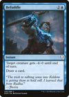 Image for Befuddle (Dominaria) (45) - Magic: The Gathering