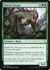 Image for Baloth Gorger (Dominaria) (156) - Magic: The Gathering