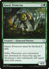 Image for Gaea's Protector (Dominaria) (162) - Magic: The Gathering